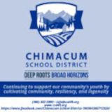 Chimacum School District